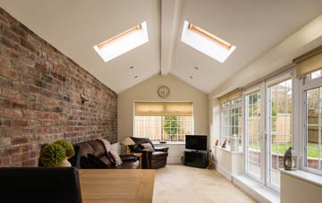 conservatory roof insulation Wilstone Green, Hertfordshire