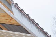 find rated Wilstone Green fascia repair companies