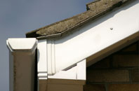 free Wilstone Green soffit quotes