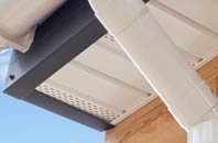 find rated Wilstone Green soffit companies